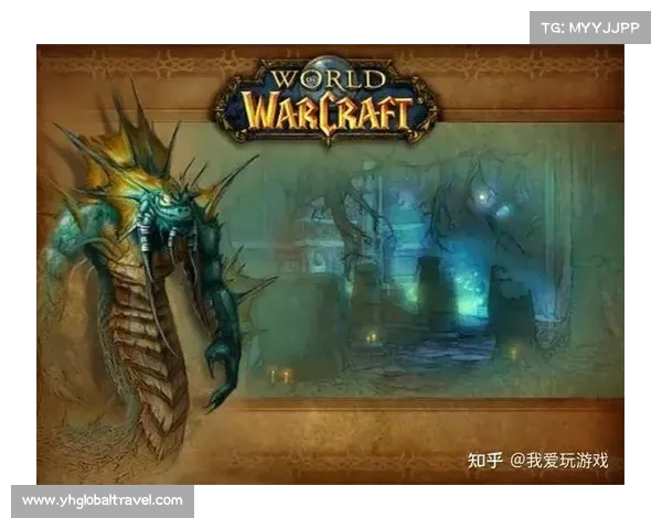 魔兽世界怀旧服:探索中心毛治疗量,精准呵护队友