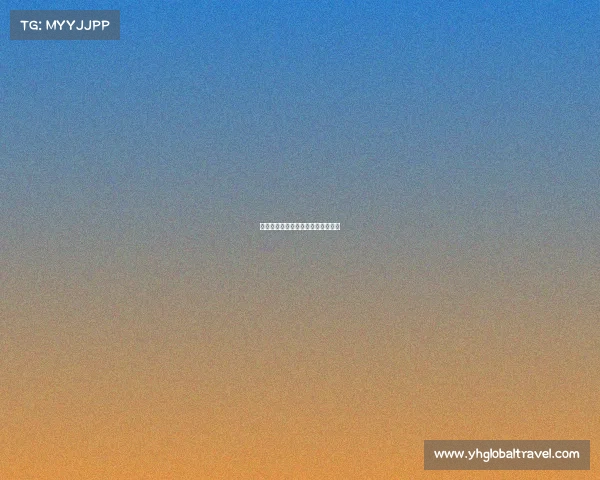 电子竞技产品直播电子竞技直播平台