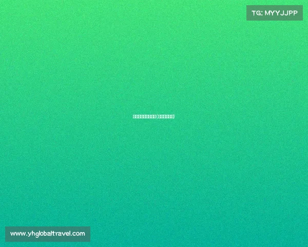 电子竞技运动员条件(电子竞技员证)